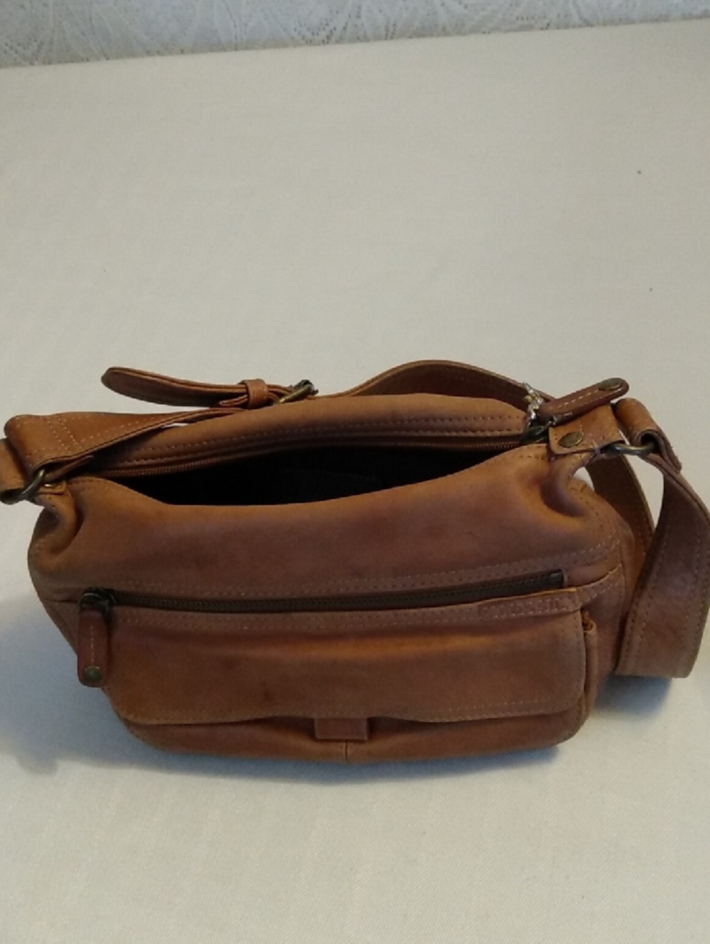 Fossil Bag - Picture 7 of 8